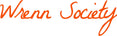 Translation missing: en.Wrenn Society accessibility.home